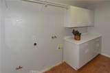 20690 Rancherias Road - Photo 46