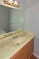 20690 Rancherias Road - Photo 47