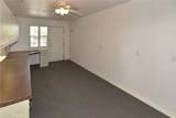 20690 Rancherias Road - Photo 48