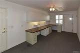 20690 Rancherias Road - Photo 49