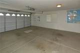 20690 Rancherias Road - Photo 50