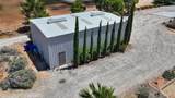 20690 Rancherias Road - Photo 6
