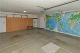 20690 Rancherias Road - Photo 51