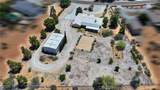 20690 Rancherias Road - Photo 52