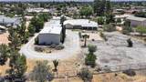 20690 Rancherias Road - Photo 53