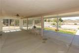 20690 Rancherias Road - Photo 54