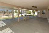 20690 Rancherias Road - Photo 55