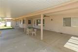 20690 Rancherias Road - Photo 56