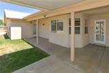 20690 Rancherias Road - Photo 57