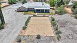 20690 Rancherias Road - Photo 58