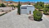 20690 Rancherias Road - Photo 59
