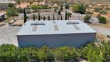 20690 Rancherias Road - Photo 60