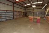 20690 Rancherias Road - Photo 61