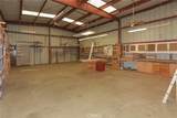 20690 Rancherias Road - Photo 62