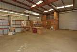 20690 Rancherias Road - Photo 63