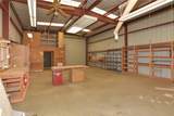 20690 Rancherias Road - Photo 64