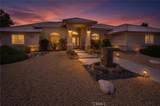 20690 Rancherias Road - Photo 8