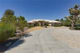 20690 Rancherias Road - Photo 9
