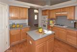 20690 Rancherias Road - Photo 10