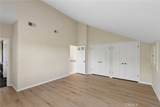 10190 Baywood Court - Photo 47