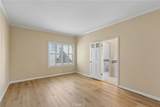10190 Baywood Court - Photo 51