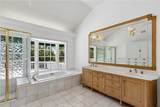 10190 Baywood Court - Photo 56