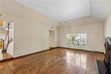 10190 Baywood Court - Photo 7