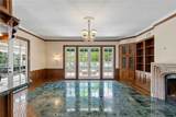 10190 Baywood Court - Photo 10