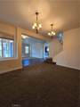 24903 Sunset Vista - Photo 12