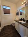 24903 Sunset Vista - Photo 13