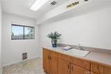 225 Broken Arrow - Photo 16