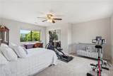 225 Broken Arrow - Photo 17