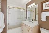 225 Broken Arrow - Photo 18