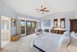225 Broken Arrow - Photo 20