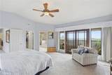225 Broken Arrow - Photo 21