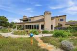225 Broken Arrow - Photo 24