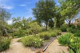 225 Broken Arrow - Photo 29