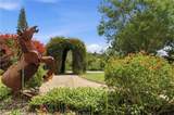 225 Broken Arrow - Photo 31