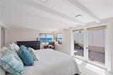 34655 Camino Capistrano - Photo 19