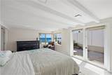 34655 Camino Capistrano - Photo 20