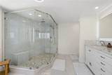 34655 Camino Capistrano - Photo 21