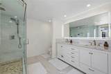 34655 Camino Capistrano - Photo 22