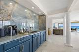 34655 Camino Capistrano - Photo 6