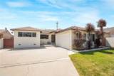 11925 Daleside Avenue - Photo 2
