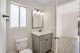 11925 Daleside Avenue - Photo 17