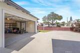 11925 Daleside Avenue - Photo 3