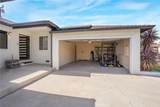 11925 Daleside Avenue - Photo 4