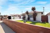 11925 Daleside Avenue - Photo 32