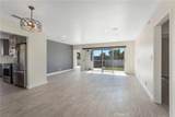 11925 Daleside Avenue - Photo 5