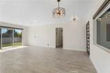 11925 Daleside Avenue - Photo 6